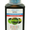 Easy Life Nitro - Plantenmeststoffen - 250 ml