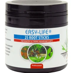 Easy Life Rootsticks - Plantenmeststoffen - 25 stuks
