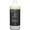 Ecodor Ecofur Navulverpakking - Hondenzindelijkstraining - 1 l