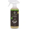 Ecodor Uf2000 Urine Geurverwijderaar - Hondenzindelijkstraining - 500 ml