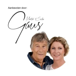 Ecodor Uf2000 Urine Geurverwijderaar - Hondenzindelijkstraining - 500 ml