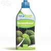 Ecokuur Buxuskuur - Gewasbescherming - 900 ml