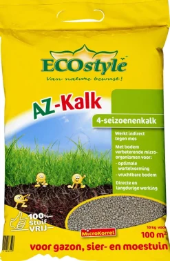 Ecostyle Az-Kalk - Kalk