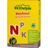 Ecostyle Bloedmeel - Moestuinmeststoffen - 40 m2 1.6 kg