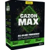 Ecostyle Gazon Max - Gazonmest - 80 m2 4 kg