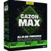 Ecostyle Gazon Max - Gazonmest - 20 m2 1 kg