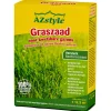 Ecostyle Graszaad Versterk - Zaad - 12.5 m2 250 g