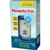 Ecostyle Mosquito Free 25 - Ongediertebestrijding - 25 m2