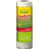 Ecostyle Soweazy Graszaad Herstelrol - Graszaden - 3 m2 327 g Voor Alle Type Gazons