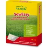 Ecostyle Soweazy Graszaad Herstelvellen - Graszaden - 63 g 10 stuks Voor Alle Type Gazons