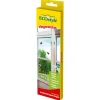 Ecostyle Vliegensticker - Insectenbestrijding -