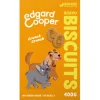 Edgard&Cooper Biscuit - Hondensnacks - Banaan 400 g
