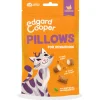 Edgard&Cooper Pillows - Kattensnack - Kip 60 g