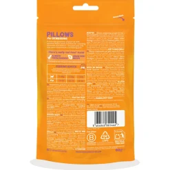 Edgard&Cooper Pillows - Kattensnack - Kip 60 g