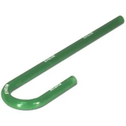 Eheim Aanzuigbuis Voor Slang 16/22mm - Onderhoud - per stuk