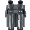 Eheim Adapter  2071/73/74/75/76/78 - Pomponderdeel - per stuk
