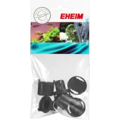 Eheim Adapter T5/T8 Voor Powerled+ - Verlichting - Voor Powerled+