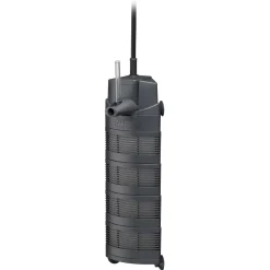 Eheim Aqua 200 - Binnenfilters - ><noscript><img width=