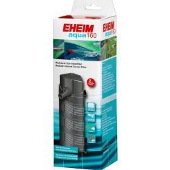 Eheim Aqua 160 - Binnenfilters - > 60-160 Liter