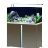 Eheim Aquariumset Proxima Plus 250 L - Aquaria - 101x51x125 cm Mokka Ca. 250 L