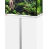Eheim Aquariumset Proxima 175 L - Aquaria - 71x51x125 cm Wit Ca. 175 L