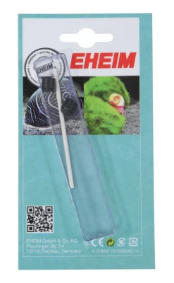 Eheim As/Houder 1046/48 2222/24 - Pomponderdeel - per stuk