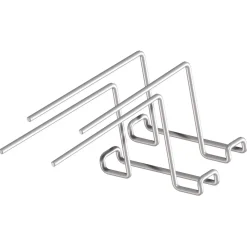 Eheim Beugelbevestiging Powerled+ - Verlichting - Voor Powerled+