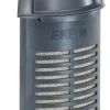 Eheim Binnenfilter Aquacorner - Binnenfilters -