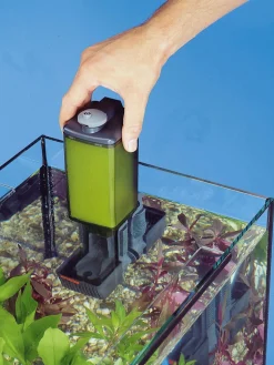 Eheim Binnenfilter Pickup - Binnenfilters