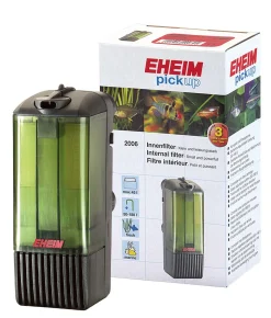 Eheim Binnenfilter Pickup - Binnenfilters