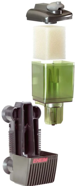 Eheim Binnenfilter Pickup - Binnenfilters