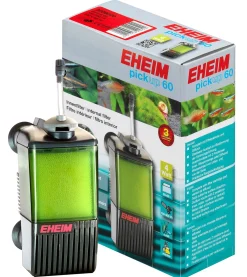 Eheim Binnenfilter Pickup - Binnenfilters