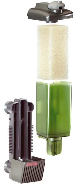 Eheim Binnenfilter Pickup - Binnenfilters