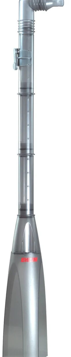 Eheim Bodemreinigings Set - Onderhoud - per stuk