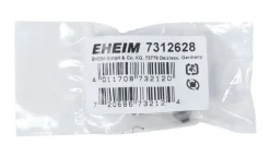 Eheim Boutplaat - Pomponderdeel - 2 stuks