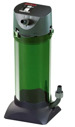 Eheim Buitenfilter Classic - Buitenfilters