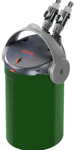 Eheim Buitenfilter Ecco Pro - Buitenfilters