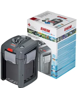Eheim Buitenfilter Professioneel 4 - Buitenfilters