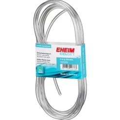 Eheim Co2-Slang - Bemesting - 3 m 4/6 Mm 4/6 Mm