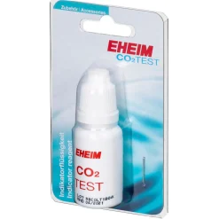 Eheim Co2-Test Indicatievloeistof - Bemesting - 30 ml
