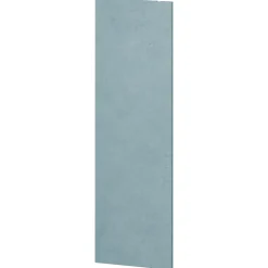 Eheim Decorpaneel - Aquariummeubel - Urban