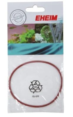 Eheim Dichtingsring 2011/2211 - Pomponderdeel - per stuk