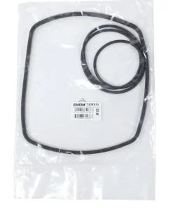 Eheim Dichtingsring Professioneel Iii 2080 - Pomponderdeel - per stuk