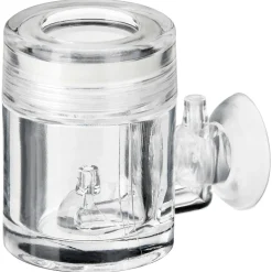 Eheim Diffusor - Bemesting - 400 l