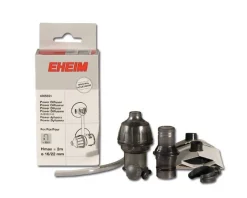 Eheim Diffusor Voor Installatieset 2 - Onderhoud - Ø16-22 Mm