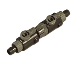 Eheim Dubbelkraan Voor Slang - Onderhoud - Ø12-16 Mm