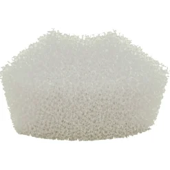 Eheim Filtercartridge Aqua - Filtermateriaal - 2 stuks