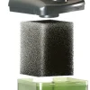 Eheim Filterpatroon Voor Pickup 60 - Filtermateriaal - 2 stuks Kool