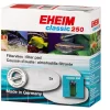 Eheim Filtervlies Voor Classic 250 - Filtermateriaal - 3 stuks 250 - 2213