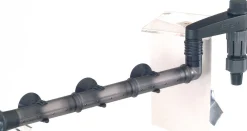 Eheim Installatieset 2 - Onderhoud - Ø16-22 Mm